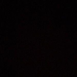 Meet your Posher, Joanna